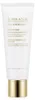 MISSHA Super Aqua Cell Renew Snail Sleeping Mask mit Produktbild-Vorschau 7