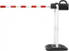 JAMARA 460491 Verkehrsschranke Grand Produktbild-Vorschau 5