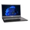 Terra Mobile 1516U I5-1235U W11 Produktbild-Vorschau 12