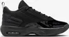 Nike Boty Jordan Max Aura 6, FQ8298001 Náhled obrázku produktu 9