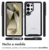 imoshion 360° ochranné puzdro pre Samsung Galaxy S25 Ultra Náhľad obrázku produktu 11