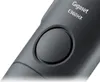 Gigaset S30852-H2766-B101 Gigaset E560 HX Vista previa de la imagen del producto 34
