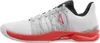 Kempa Handballschuhe Attack One 2.0 Produktbild-Vorschau 5