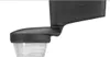 Theben theLuxa, S360, BK, 1 pz. Anteprima dell’immagine prodotto 3
