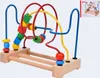 Motorik-Schleife Produktbild-Vorschau 4