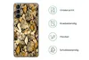 MuchoWow® Handyhülle Schutzhülle Hülle für Samsung Galaxy Produktbild-Vorschau 7