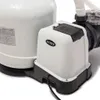 Intex|Heinrich Bauer Intex RCD Sandfilterpumpe 12,0m#/hr, Produktbild-Vorschau 21