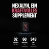 Nexalyn Produktbild-Vorschau 5