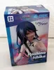 PVC Statua Hoshino Ichika 16 cm z serii Hatsune Miku: Anteprima dell’immagine prodotto 18