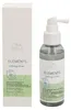 Wella Elements Calming Serum 100ml Produktbild-Vorschau 23