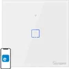 SONOFF T0EU1C WiFi Smart Wandschalter - 1 Taster Produktbild-Vorschau 12