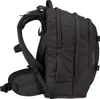 Satch Schulrucksack PACK Blackjack, ab 5. Klasse Produktbild-Vorschau 17