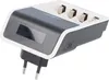 Caricatore Ansmann Comfort Plus 1001-0094 Anteprima dell’immagine prodotto 18