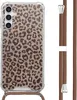 etui imoshion Design ze sznurkiem do Samsung Galaxy A15 Podgląd zdjęcia produktu 1