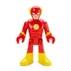 Fisher-Price Imaginext GPT44, 3 lat(a), Czerwony, Żółty, Podgląd zdjęcia produktu 4