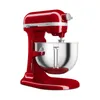 KitchenAid 5KSM60SPXEER, staande mixer, geschikt voor Productafbeelding-voorbeeld 9