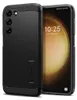 Spigen Tough Armor, Cover, Samsung, Galaxy S23, 15,5 cm Produktbild-Vorschau 7