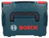Bosch GSR 18V-90 C Trapano avvitatore a batteria Anteprima dell’immagine prodotto 4