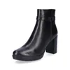 Tamaris 25014 41 001 (41/black) Produktbild-Vorschau 16