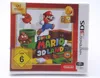Nintendo Super Mario 3D Land Selects [3DS] Produktbild-Vorschau 2