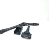 Rowenta X-Force 11.60 Animal Care: Kabelloser Staubsauger Produktbild-Vorschau 23