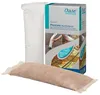 Oase AquaActiv PhosLess Nachfüllpack 2 x 1 Liter Produktbild-Vorschau 18