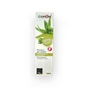 Camon Welpenshampoo Produktbild-Vorschau 2