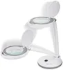 Goobay 60363, 1,75x, Sklo, 10 cm, LED, 6500 K, 450 lm Náhled obrázku produktu 16