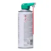 LOCTITE Dichtungsentferner 2099006 Spraydose 400ml Produktbild-Vorschau 3