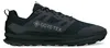 Altra Herren Lone Peak 9+ GTX Multifunktionsschuh BLACK 46 Produktbild-Vorschau 2