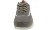 Geox Damiano U15ANA0PT14C1018 (41/dove grey) Produktbild-Vorschau 4