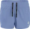 Stark Soul® Damen Sport Shorts, kurze Sporthose L Velvet Produktbild-Vorschau 1