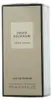 David Beckham The Collection Amber Breeze 100 ml Eau de Anteprima dell’immagine prodotto 3