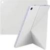 Samsung EF-BX210TWEGWW, Folio, Samsung, Galaxy Tab A9+, Produktbild-Vorschau 9