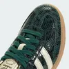 adidas Samba OG Snakeskin Collegiate Green (Women's) - EU Produktbild-Vorschau 7