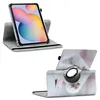 Tablet Tasche Samsung Galaxy Tab S11 S10 S9 S8 S7 FE Hülle Produktbild-Vorschau 3