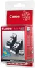 Canon PGI-520 BK Twin Pack schwarz Produktbild-Vorschau 16