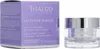 Thalgo Exception Marine Liftingový krém na oční víčka 15 ml Náhled obrázku produktu 8