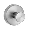 INF Haken mit Saugnapf, 2er Pack Silber Produktbild-Vorschau 4