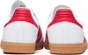 Adidas Samba Og schoenen, modelnummer JQ2833 Productafbeelding-voorbeeld 15