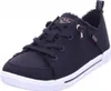 Skechers nere taglia 41 Anteprima dell’immagine prodotto 1