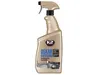 OSKAR Nettoyant pour plastique, 750 ml Voir les images du produit 1