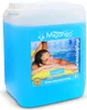 Miganeo Winterpflegemittel 5 Liter - Produktbild-Vorschau 1