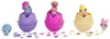 Hatchimals Alive - Frühlingskörbchen, Spielfigur Produktbild-Vorschau 4