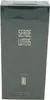 Unisex parfum Chergui van Serge Lutens (100 ml) Productafbeelding-voorbeeld 1