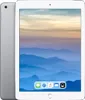 Apple iPad (2017) 32GB WiFi Silber Produktbild-Vorschau 7