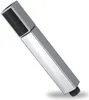Duschkopf Handbrause Chrom | Duschbrause Kopfbrause Produktbild-Vorschau 1