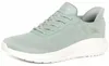 Skechers Slip-Ins: Bobs Squad Chao 117497 SAGE (42/SAGE) Produktbild-Vorschau 30
