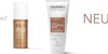 Goldwell StyleSign Creative Texture Roughman 100ml Produktbild-Vorschau 1