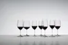 Riedel VINUM RIESLING/ZINFANDEL GRAND CRU 6416/15 Anteprima dell’immagine prodotto 22